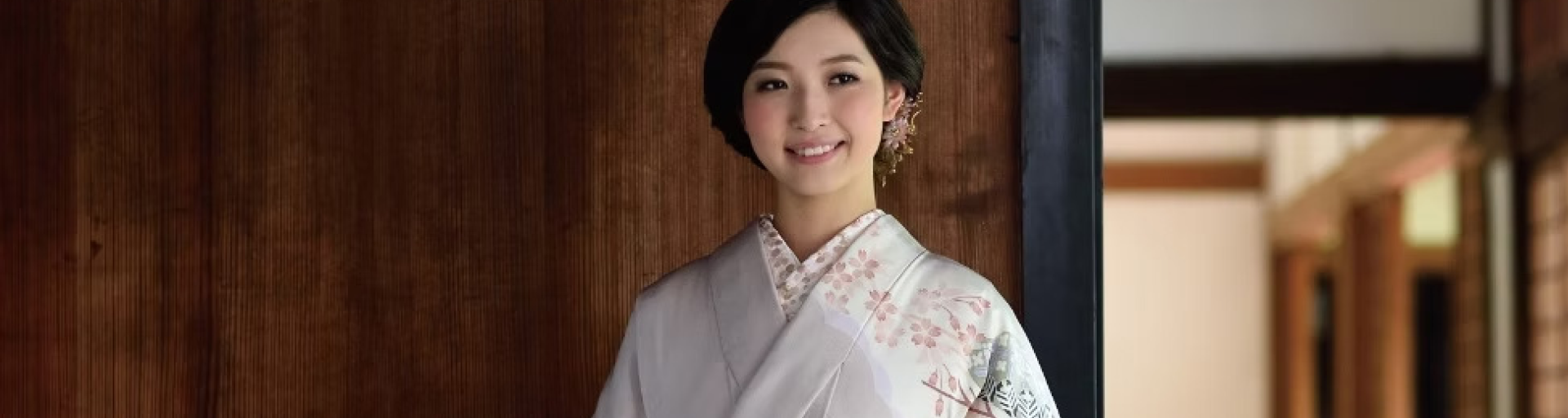 きもののリフォーム