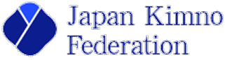 Japan Kimono Federation