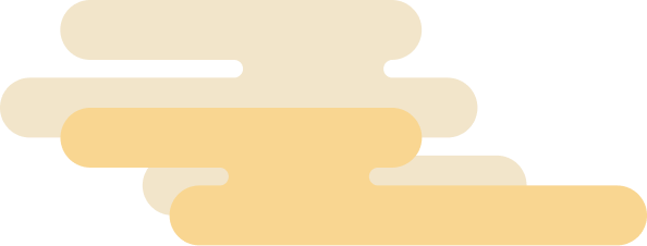 きもののほそみの振袖