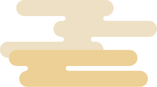 ほそみでは振袖、袋帯、半襟などの品々を常に鮮度高く取り揃えております