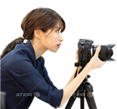 フォトスタジオ遊