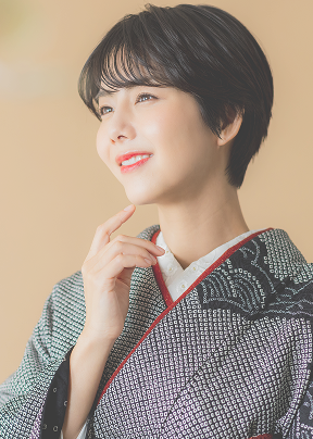 結納や結婚式に